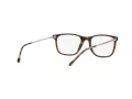 Ray-Ban Silmalasit RX 7244 2012