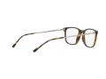 Ray-Ban Silmalasit RX 7244 2012