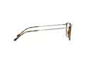 Ray-Ban Silmalasit RX 7244 2012