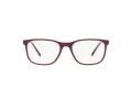 Ray-Ban Silmalasit RX 7244 8099