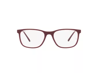 Ray-Ban Silmalasit RX 7244 8099