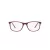 Ray-Ban Silmalasit RX 7244 8099