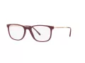 Ray-Ban Silmalasit RX 7244 8099