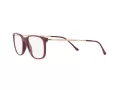 Ray-Ban Silmalasit RX 7244 8099