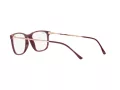 Ray-Ban Silmalasit RX 7244 8099