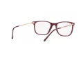 Ray-Ban Silmalasit RX 7244 8099