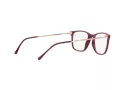 Ray-Ban Silmalasit RX 7244 8099
