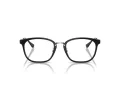 Ray-Ban Silmalasit RX 7247D 5753