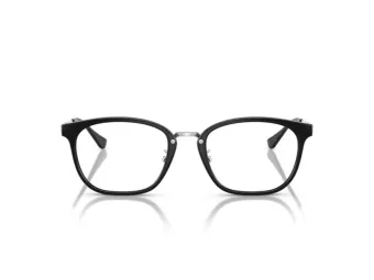 Ray-Ban Silmalasit RX 7247D 5753