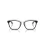 Ray-Ban Silmalasit RX 7247D 5753