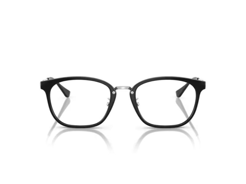 Ray-Ban Silmalasit RX 7247D 5753