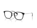 Ray-Ban Silmalasit RX 7247D 5753
