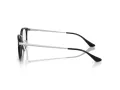 Ray-Ban Silmalasit RX 7247D 5753