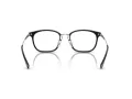 Ray-Ban Silmalasit RX 7247D 5753