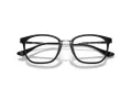 Ray-Ban Silmalasit RX 7247D 5753