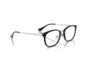 Ray-Ban Silmalasit RX 7247D 5753