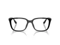 Ray-Ban Silmalasit RX 7248D 2000