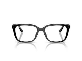 Ray-Ban Silmalasit RX 7248D 2000