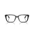 Ray-Ban Silmalasit RX 7248D 2000