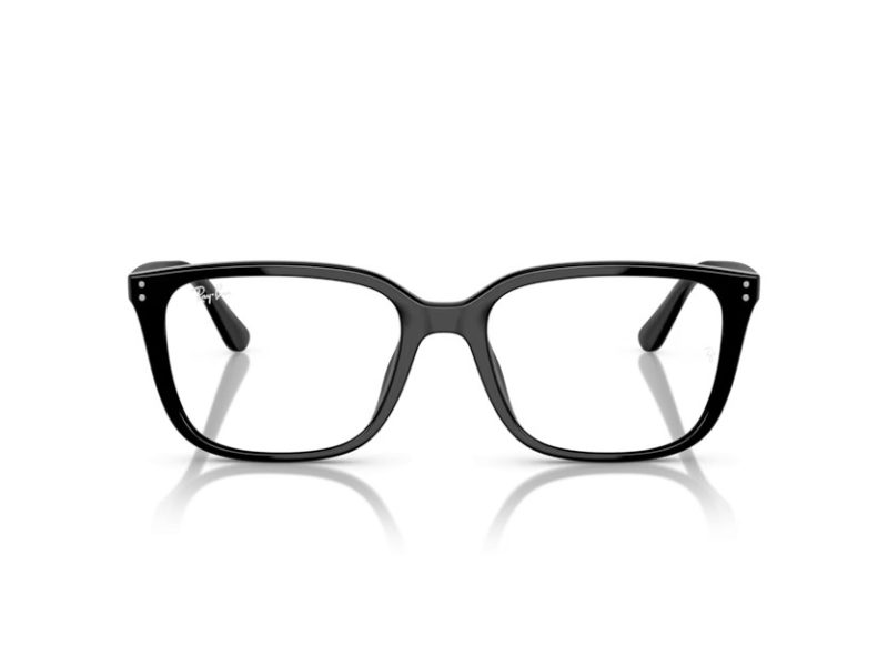 Ray-Ban Silmalasit RX 7248D 2000