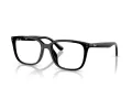 Ray-Ban Silmalasit RX 7248D 2000