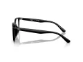 Ray-Ban Silmalasit RX 7248D 2000