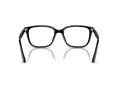 Ray-Ban Silmalasit RX 7248D 2000