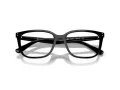 Ray-Ban Silmalasit RX 7248D 2000