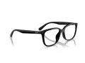 Ray-Ban Silmalasit RX 7248D 2000