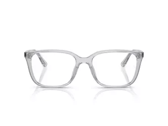 Ray-Ban Silmalasit RX 7248D 8411