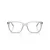Ray-Ban Silmalasit RX 7248D 8411