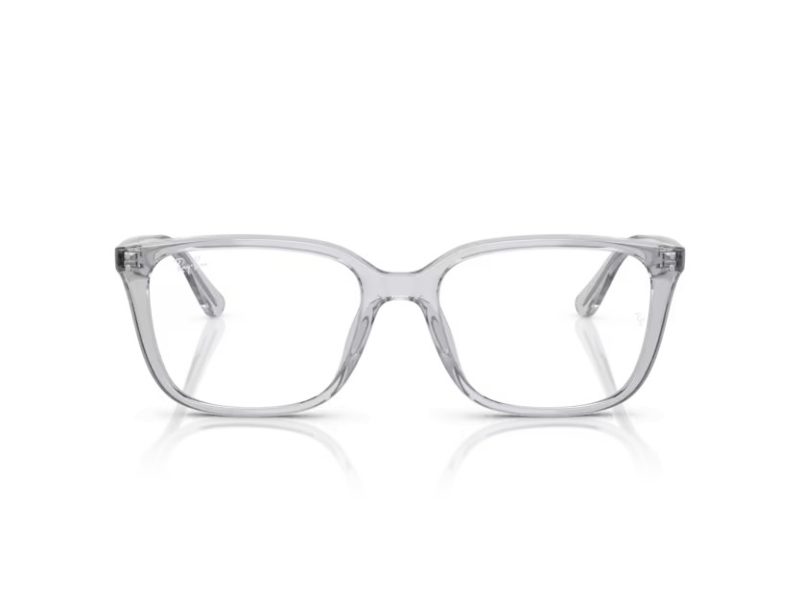 Ray-Ban Silmalasit RX 7248D 8411