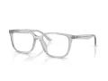 Ray-Ban Silmalasit RX 7248D 8411