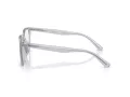 Ray-Ban Silmalasit RX 7248D 8411