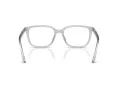 Ray-Ban Silmalasit RX 7248D 8411