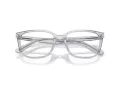 Ray-Ban Silmalasit RX 7248D 8411