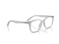 Ray-Ban Silmalasit RX 7248D 8411