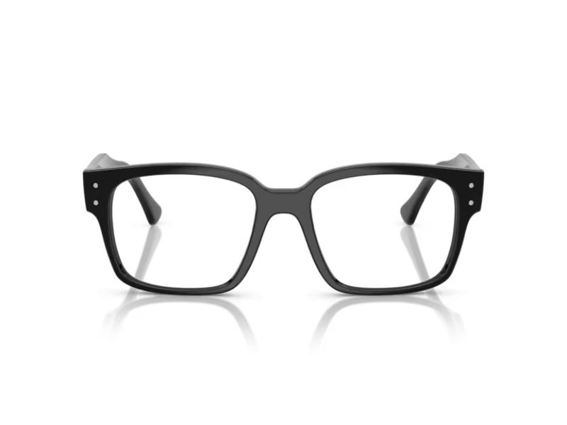 Ray-Ban Laurene Silmalasit RX 7256 8260