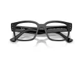 Ray-Ban Laurene Silmalasit RX 7256 8260