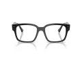 Ray-Ban Laurene Silmalasit RX 7256 8260