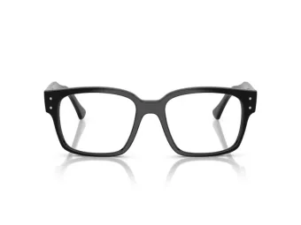 Ray-Ban Laurene Silmalasit RX 7256 8260