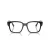 Ray-Ban Laurene Silmalasit RX 7256 8260