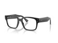 Ray-Ban Laurene Silmalasit RX 7256 8260