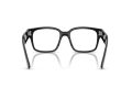 Ray-Ban Laurene Silmalasit RX 7256 8260
