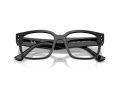 Ray-Ban Laurene Silmalasit RX 7256 8260