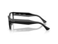 Ray-Ban Laurene Silmalasit RX 7256 8260