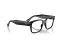 Ray-Ban Laurene Silmalasit RX 7256 8260