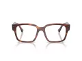 Ray-Ban Laurene Silmalasit RX 7256 8315