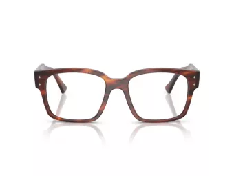Ray-Ban Laurene Silmalasit RX 7256 8315