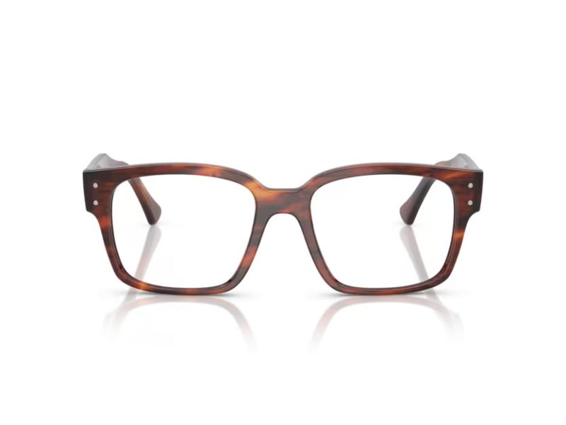 Ray-Ban Laurene Silmalasit RX 7256 8315